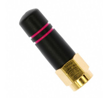 ANT-2.4-CW-RH-SMA Image.