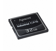 AP-CF032GLAFS-ETNR Image.
