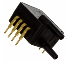 ASDXL05D44D Image.
