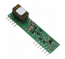 ATS025A0X3-P Image.