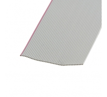 AWG28-40/G-1/300 Image.