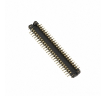 BM10B(0.6)-50DP-0.4V(75) Image.