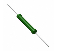 C1033RJL Image.