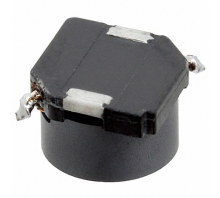 CDRR75NP-3R3MC Image.