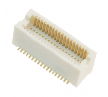 DF12D(5.0)-36DP-0.5V(81) Image.