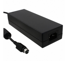 DTM110PW190C Image.