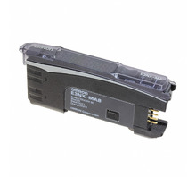 E3NX-MA8 Image.