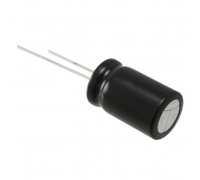 EEU-HD1A682B Image.
