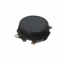 ELC-3GN100M Image.