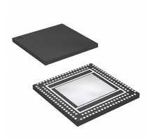 EP4CGX15BN11C8N Image.