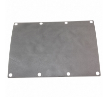 EYG-S1216ZLWD Image.