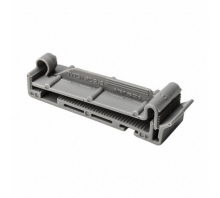 FC2.2H4 Image.