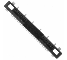 FI-RE51S-VF Image.