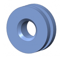 G-502-C8002 Image.