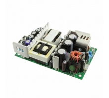 GCS350PS56 Image.