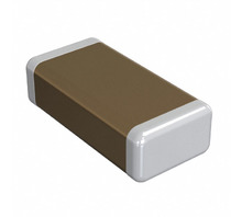 GCM3195C2A302JA16D Image.