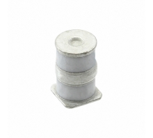 GTCS35-750M-R05-RB-2 Image.