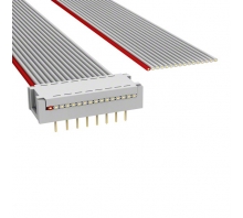 H2PXH-1606G Image.