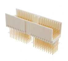 HM2P07PK5110GFLF Image.