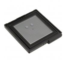 HMC-APH462-SX Image.