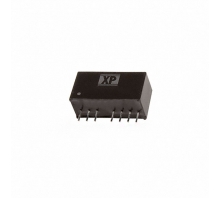 ITQ2415S Image.