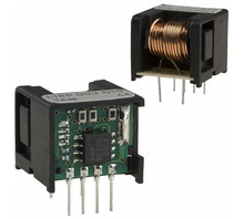 L18P003D15 Image.