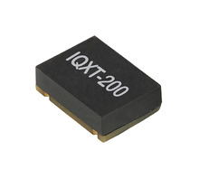 LFTCXO063714BULK Image.