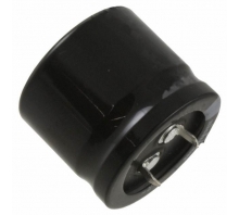 LGNW6181MELB25 Image.