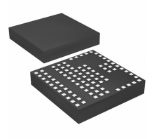 LTM4600IV#PBF Image.