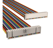 M3CCK-3406R Image.