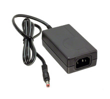 ME30A1803F01 Image.