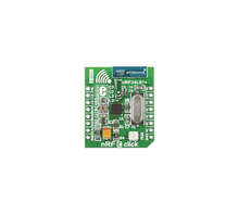MIKROE-1304 Image.