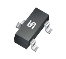 MMBT3904 RFG Image.