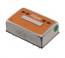 MT5A-4812SI-W Image.