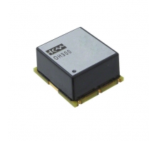 OH300-70503CF-020.0M Image.