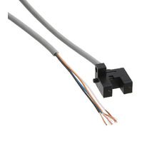 PM-R24-R Image.