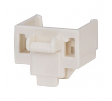 PSL-DCJB-IW Image.