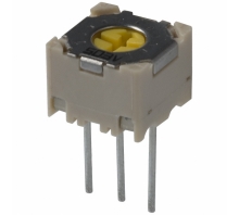 PVC6M203A01B00 Image.