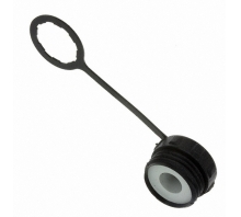 PX0485/BK Image.
