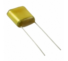 QYX2A184JTP Image.