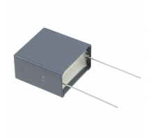 R76TR33304030J Image.