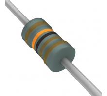 RNF14FAD1K30 Image.