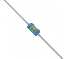 RNMF14FTD158K Image.