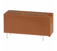 RY530005 Image.