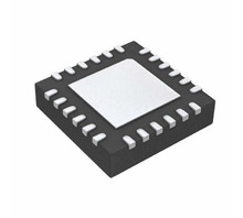 C8051F996-C-GMR Image.