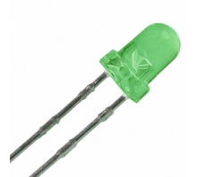 SLR-342MC3F Image.