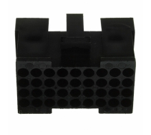 SMS36P-1 Image.