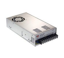 SPV-300-24 Image.