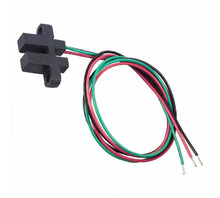 SR16C-J6 Image.