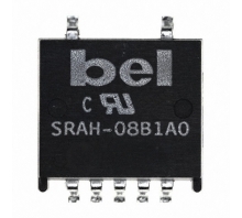 SRAH-08B1A0R Image.